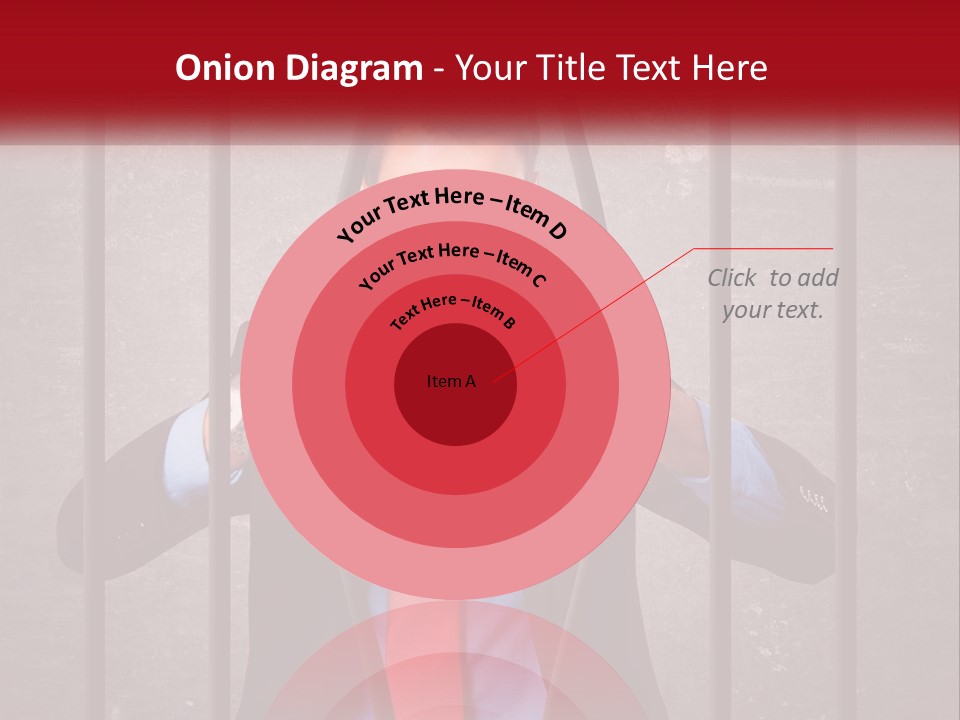 Remote Technology Unit PowerPoint Template
