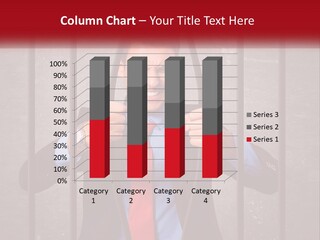 Remote Technology Unit PowerPoint Template