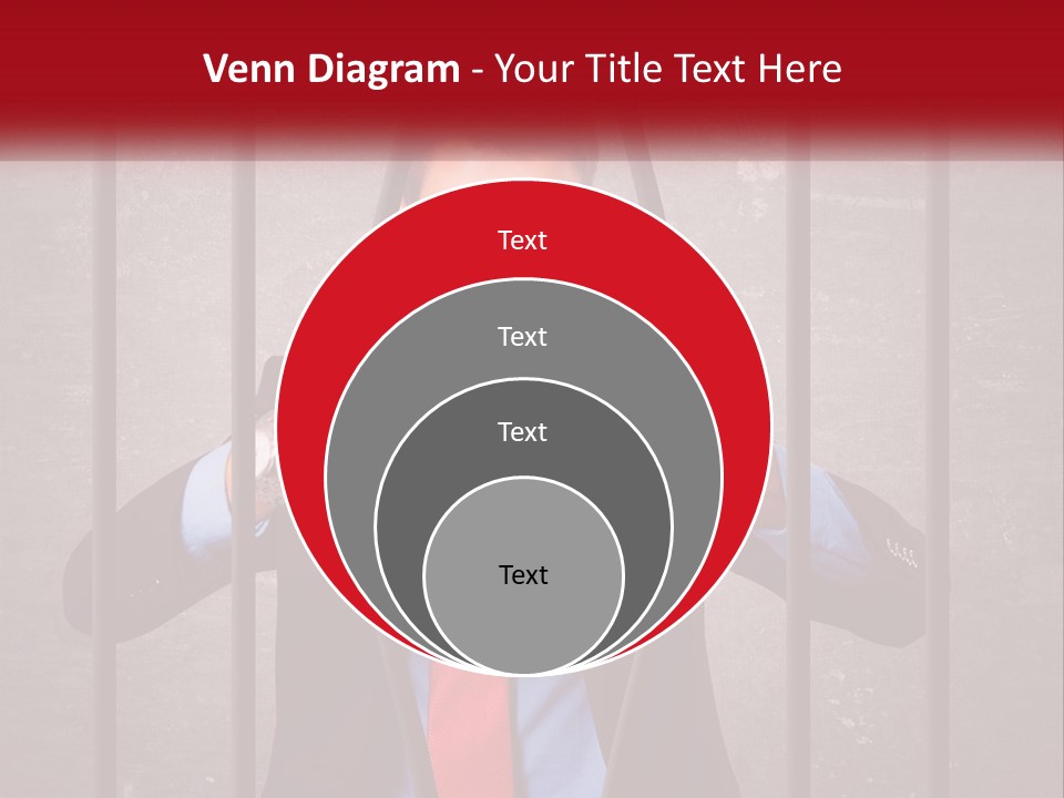 Remote Technology Unit PowerPoint Template