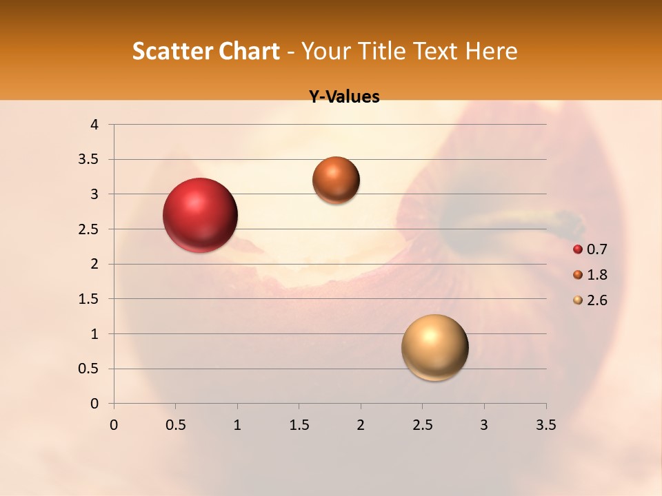 Ventilation Part Climate PowerPoint Template