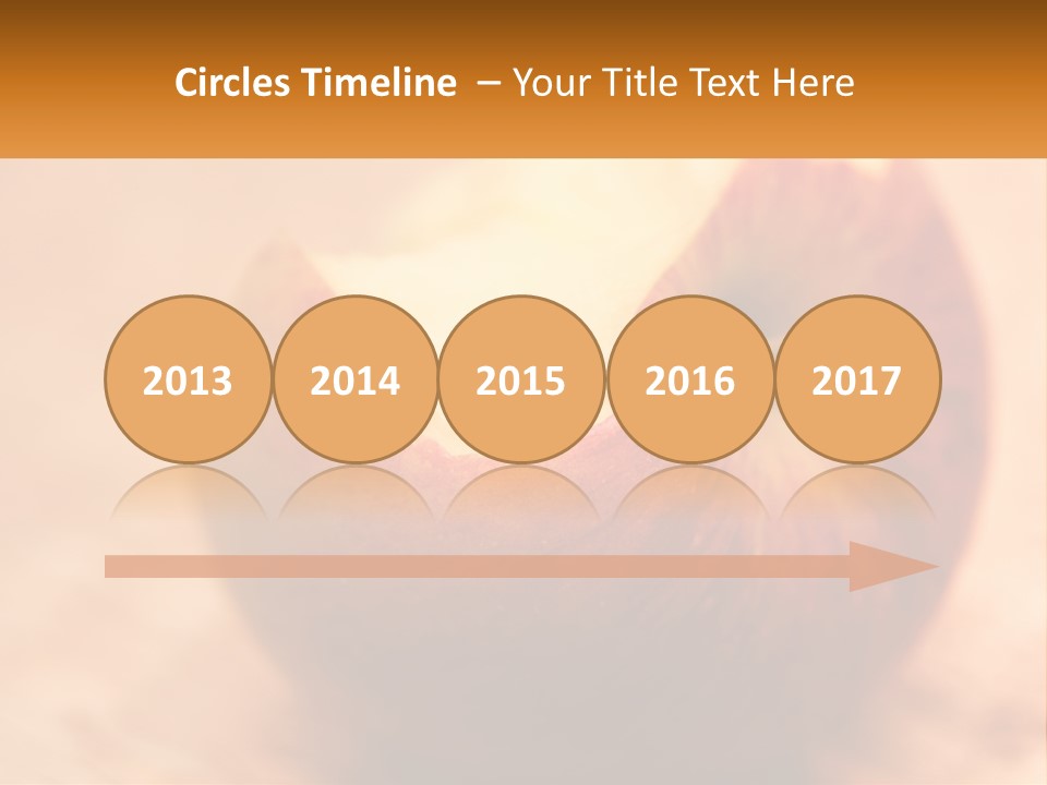 Ventilation Part Climate PowerPoint Template