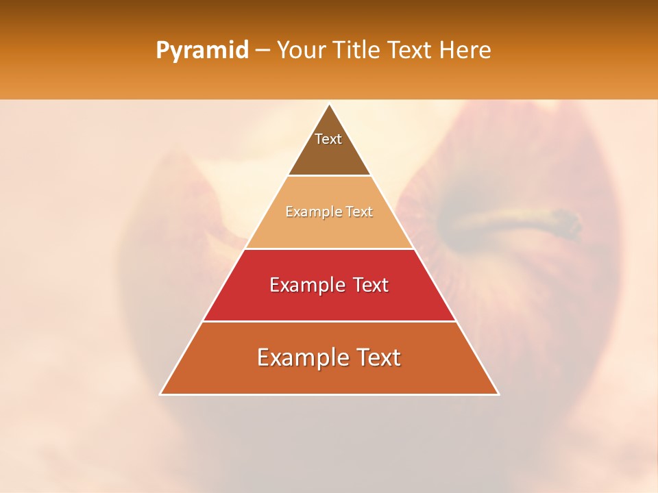 Ventilation Part Climate PowerPoint Template