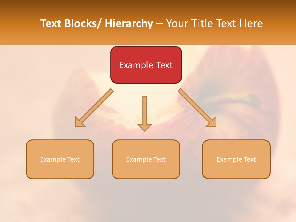 Ventilation Part Climate PowerPoint Template