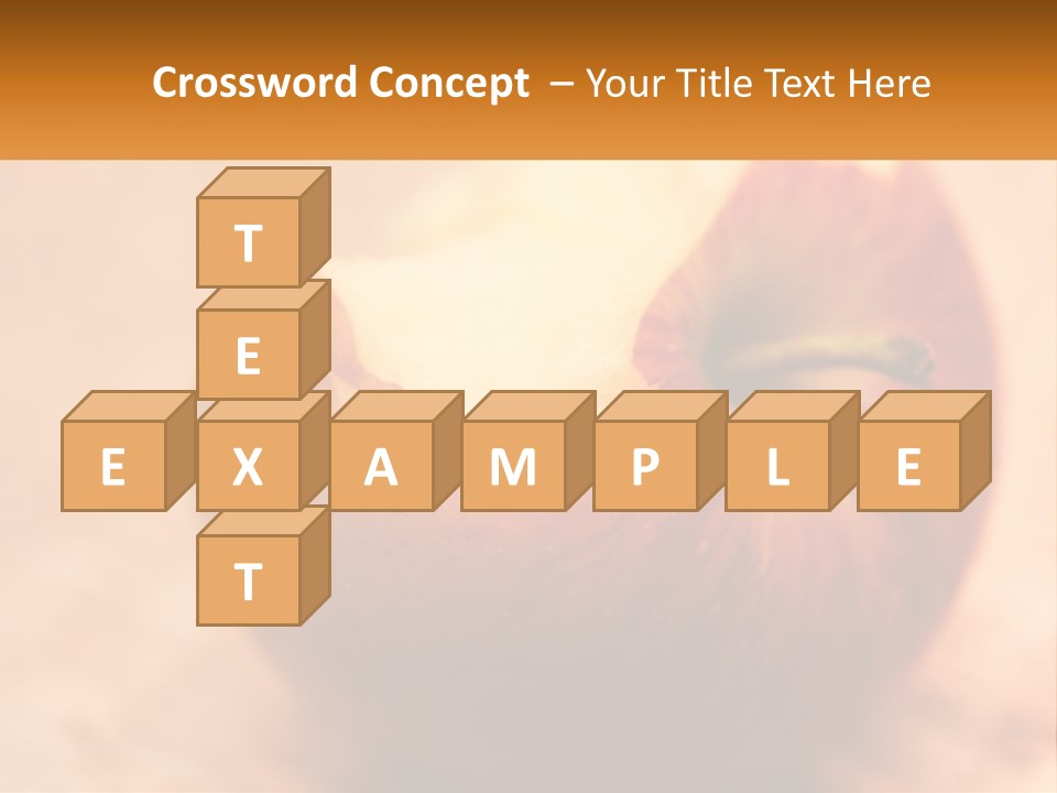 Ventilation Part Climate PowerPoint Template