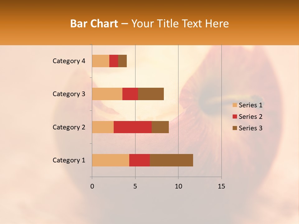 Ventilation Part Climate PowerPoint Template