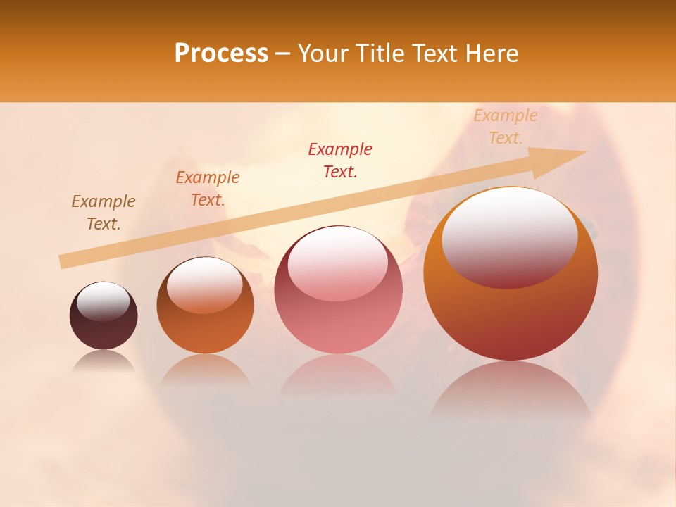 Ventilation Part Climate PowerPoint Template