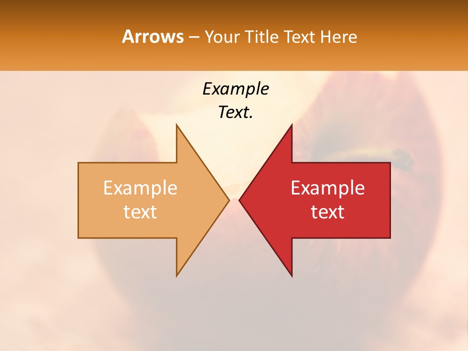 Ventilation Part Climate PowerPoint Template