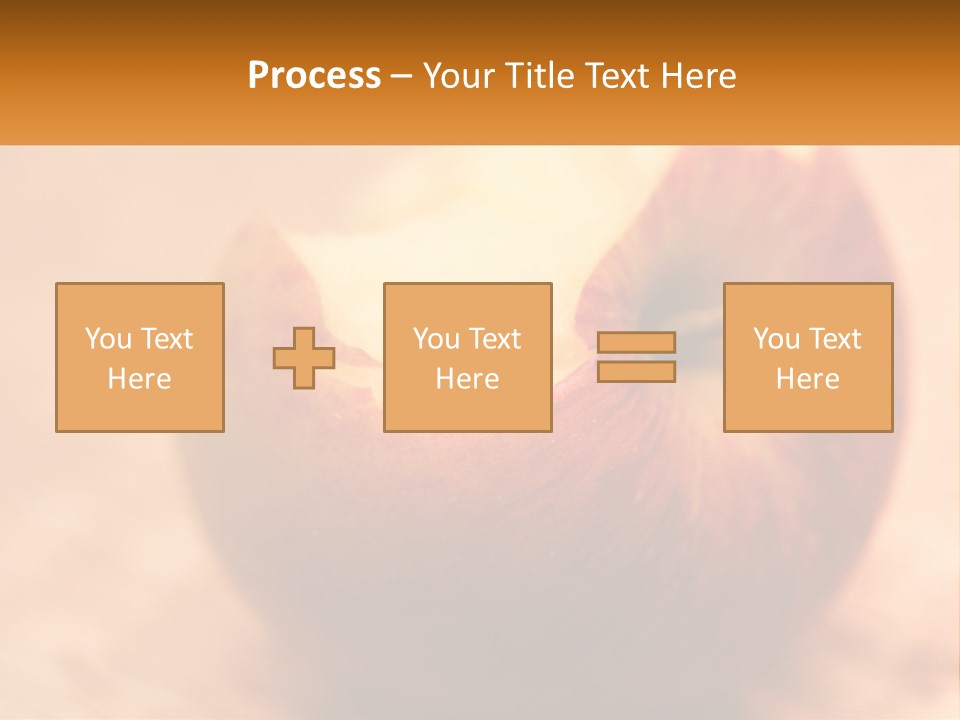 Ventilation Part Climate PowerPoint Template