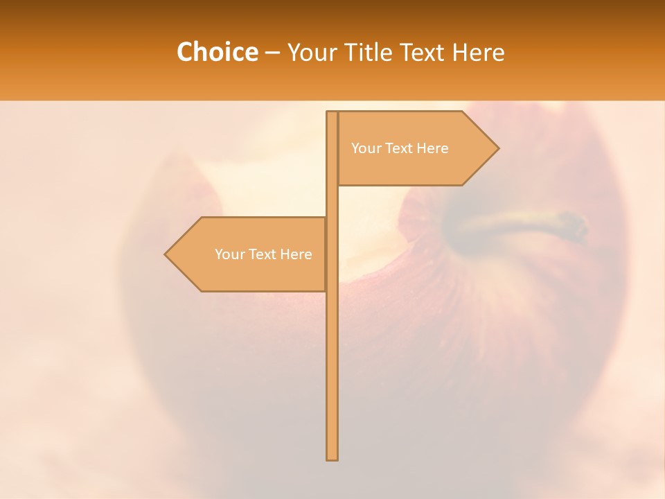 Ventilation Part Climate PowerPoint Template