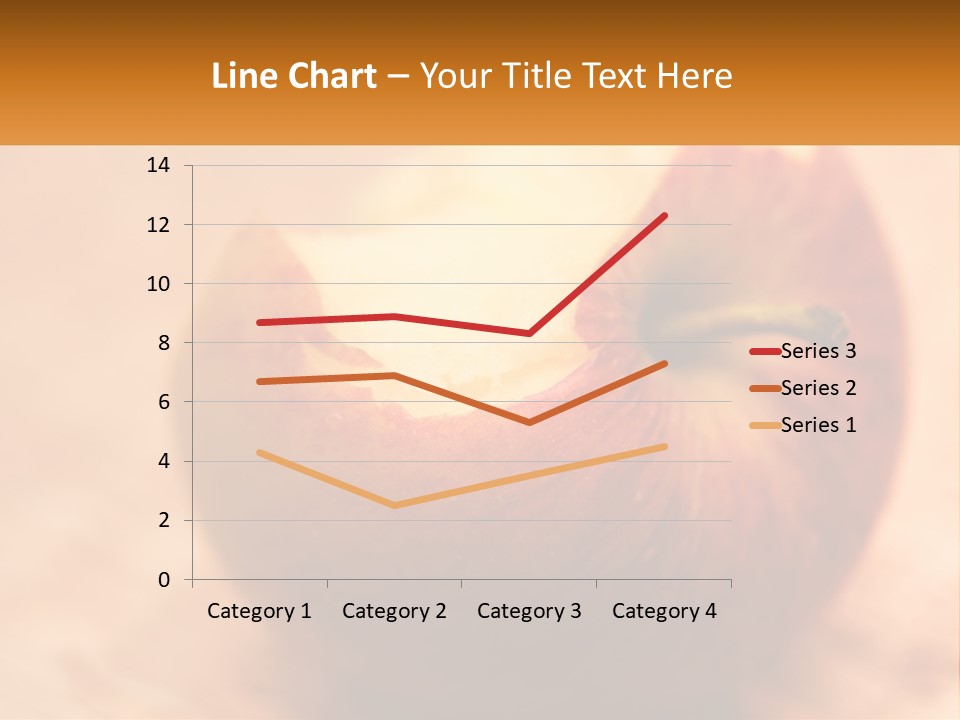 Ventilation Part Climate PowerPoint Template