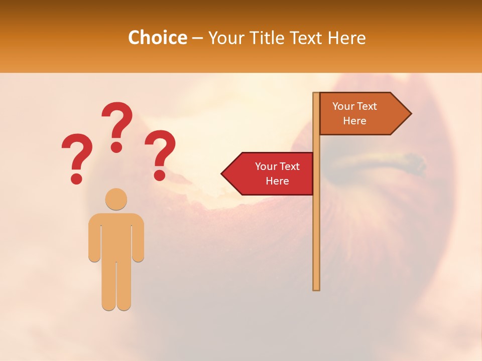 Ventilation Part Climate PowerPoint Template