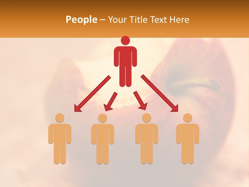 Ventilation Part Climate PowerPoint Template