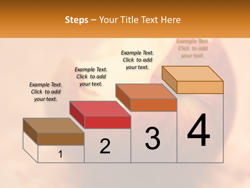 Ventilation Part Climate PowerPoint Template