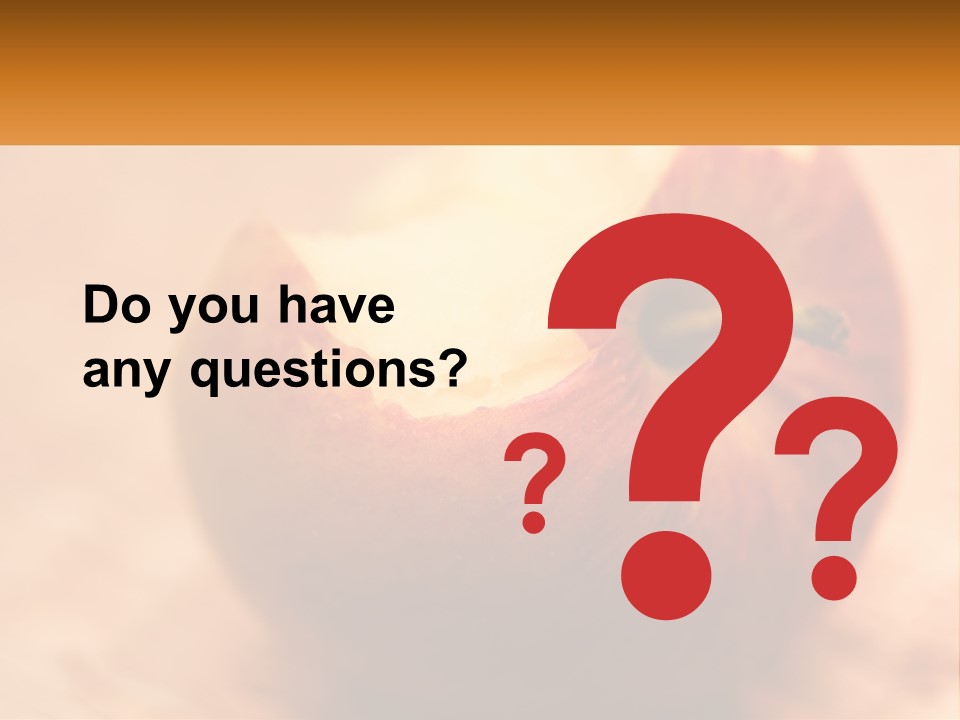 Ventilation Part Climate PowerPoint Template