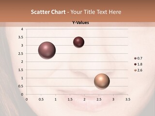 Air Climate Cold PowerPoint Template