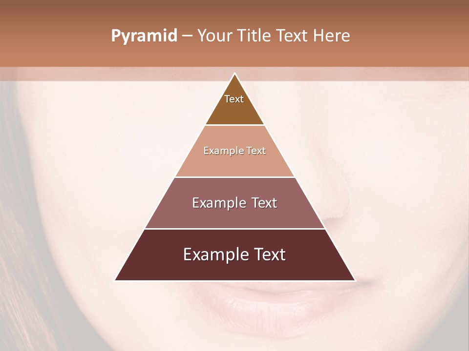Air Climate Cold PowerPoint Template