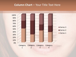 Air Climate Cold PowerPoint Template