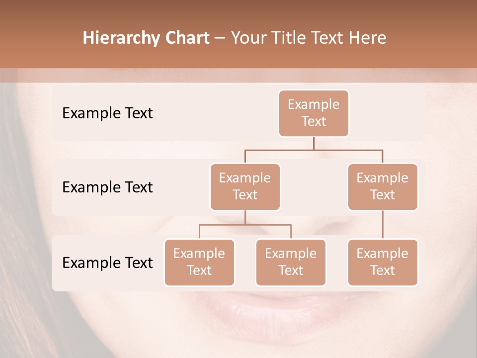 Air Climate Cold PowerPoint Template