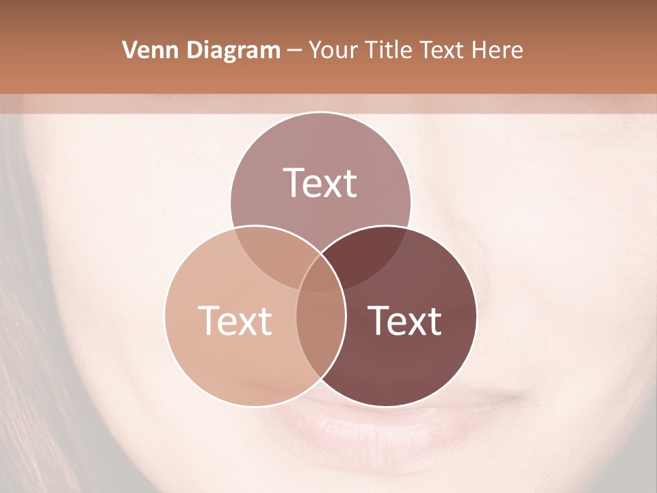 Air Climate Cold PowerPoint Template