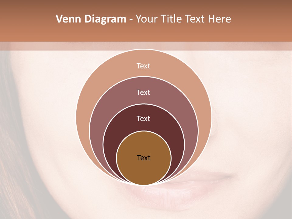 Air Climate Cold PowerPoint Template