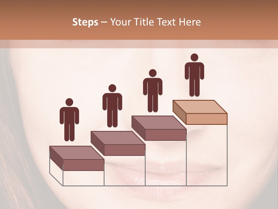 Air Climate Cold PowerPoint Template