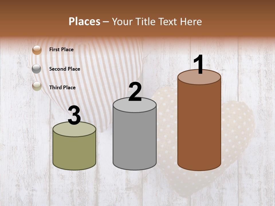 Cool Part Ventilation PowerPoint Template