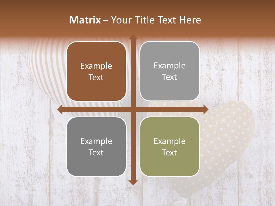 Cool Part Ventilation PowerPoint Template
