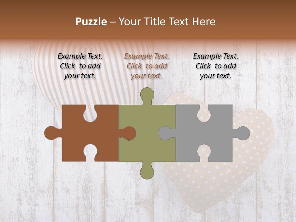 Cool Part Ventilation PowerPoint Template