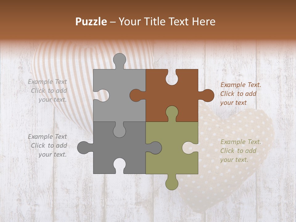 Cool Part Ventilation PowerPoint Template