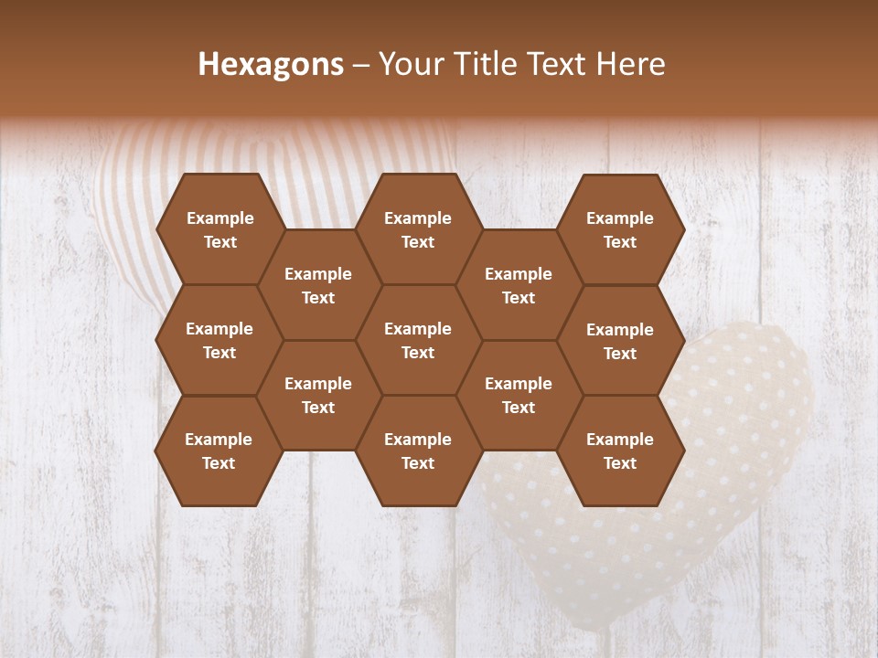 Cool Part Ventilation PowerPoint Template