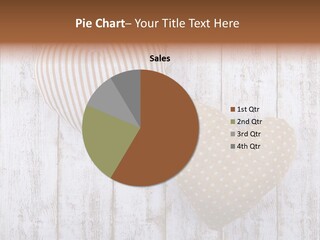 Cool Part Ventilation PowerPoint Template