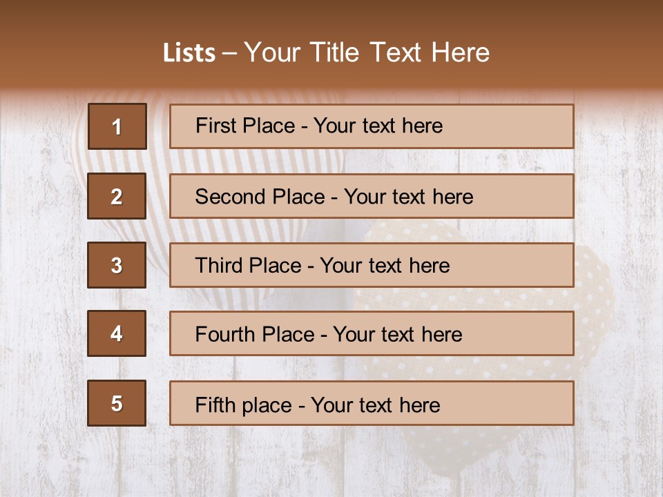 Cool Part Ventilation PowerPoint Template