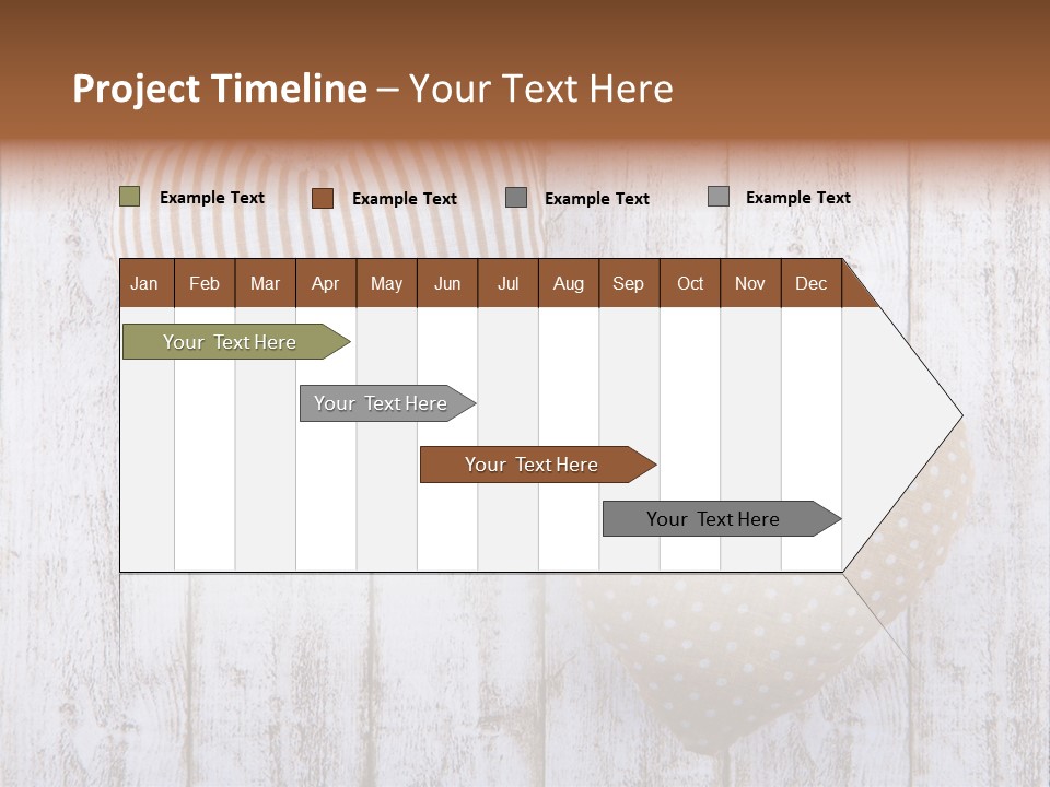 Cool Part Ventilation PowerPoint Template