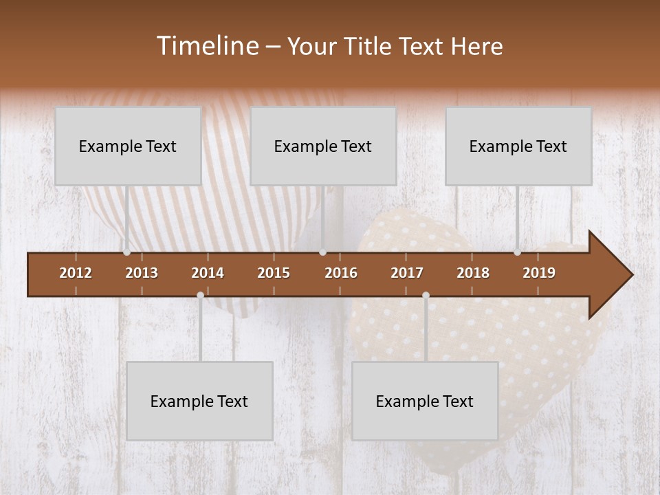 Cool Part Ventilation PowerPoint Template