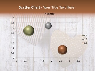 Cool Part Ventilation PowerPoint Template