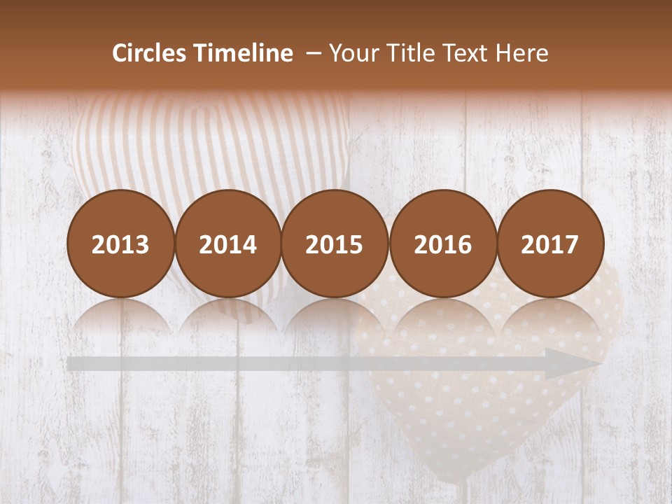 Cool Part Ventilation PowerPoint Template