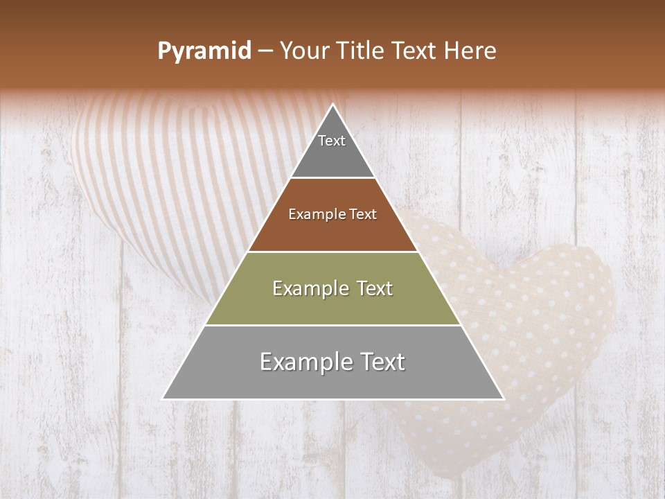 Cool Part Ventilation PowerPoint Template