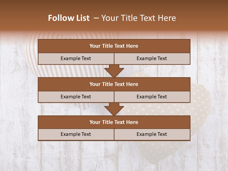 Cool Part Ventilation PowerPoint Template