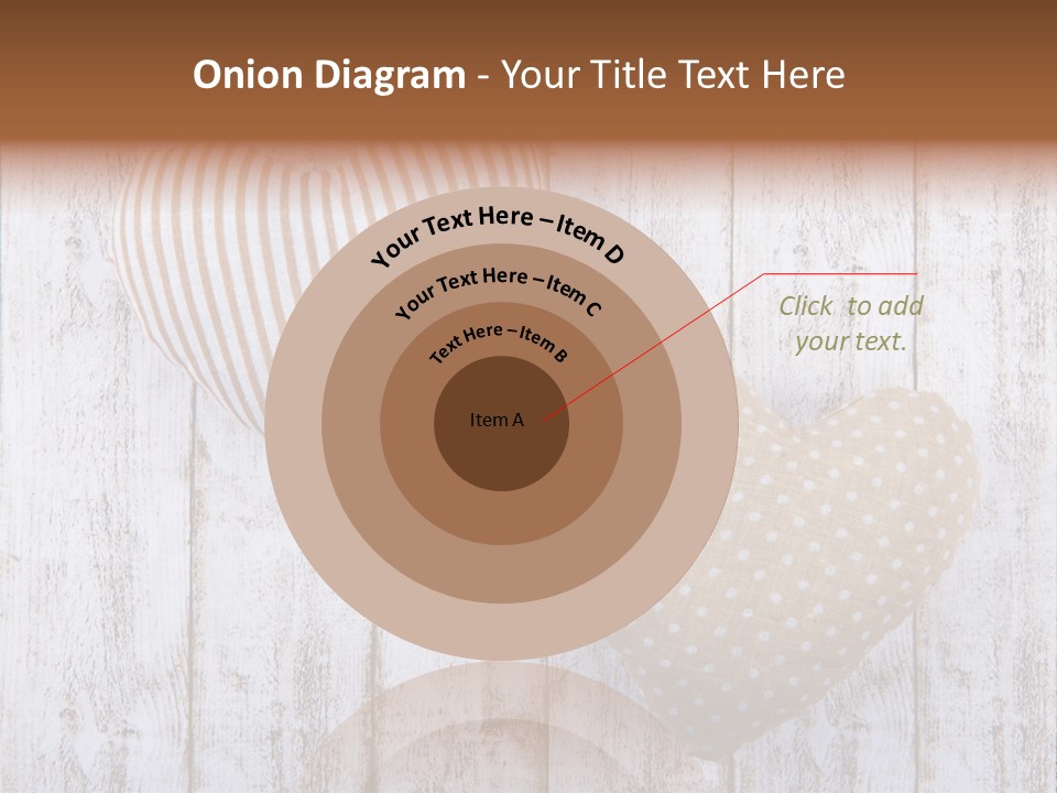 Cool Part Ventilation PowerPoint Template