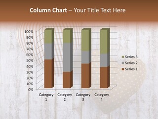 Cool Part Ventilation PowerPoint Template