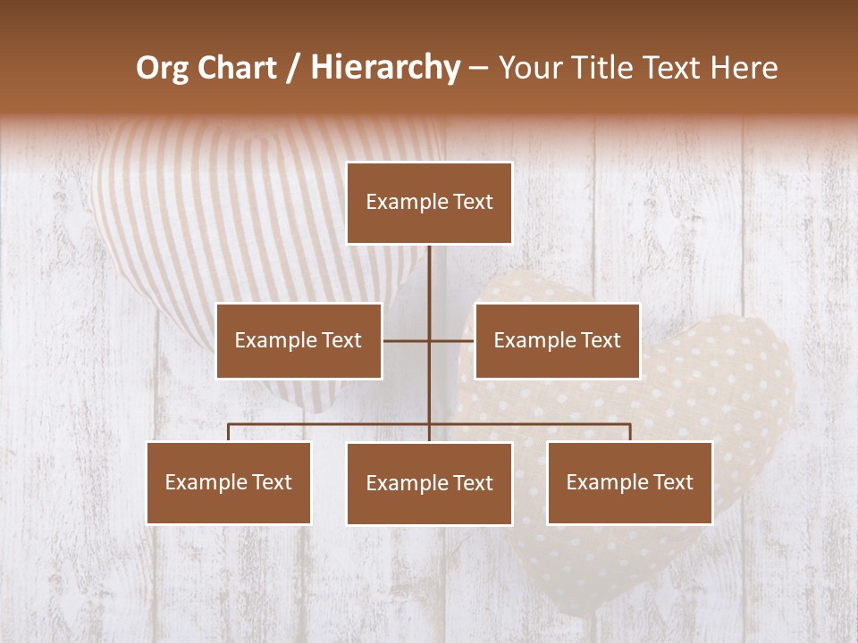 Cool Part Ventilation PowerPoint Template