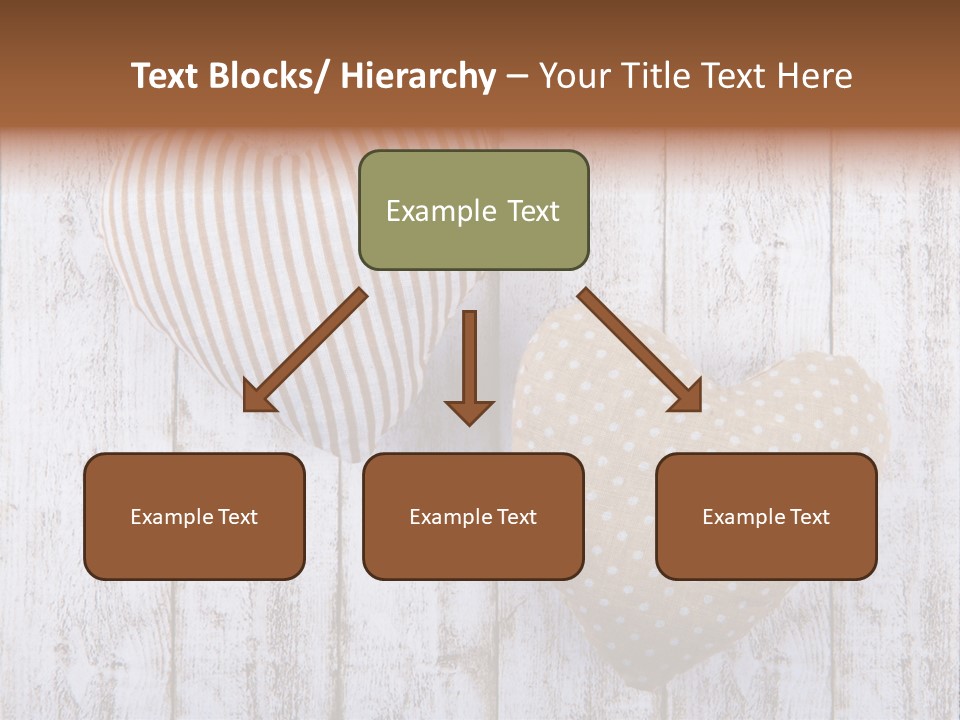 Cool Part Ventilation PowerPoint Template