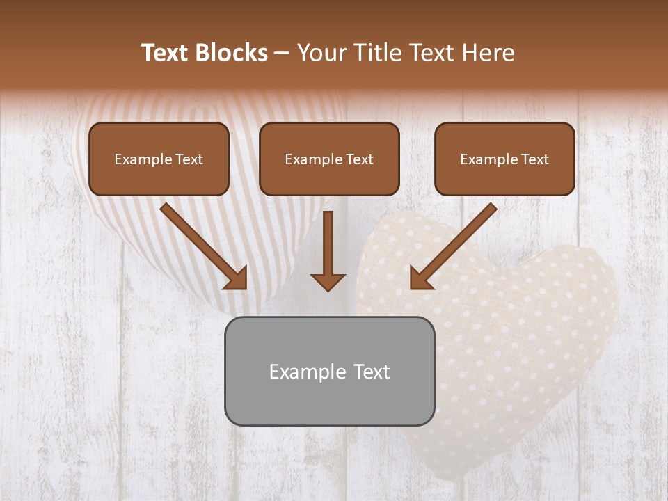 Cool Part Ventilation PowerPoint Template