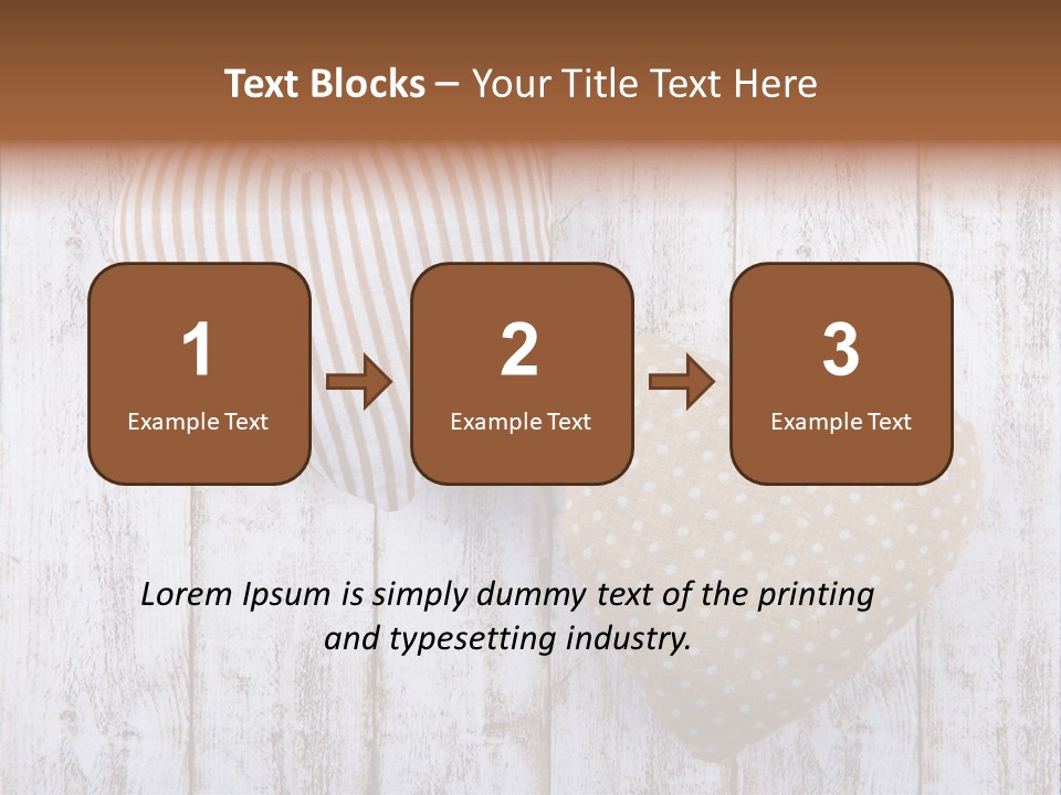 Cool Part Ventilation PowerPoint Template