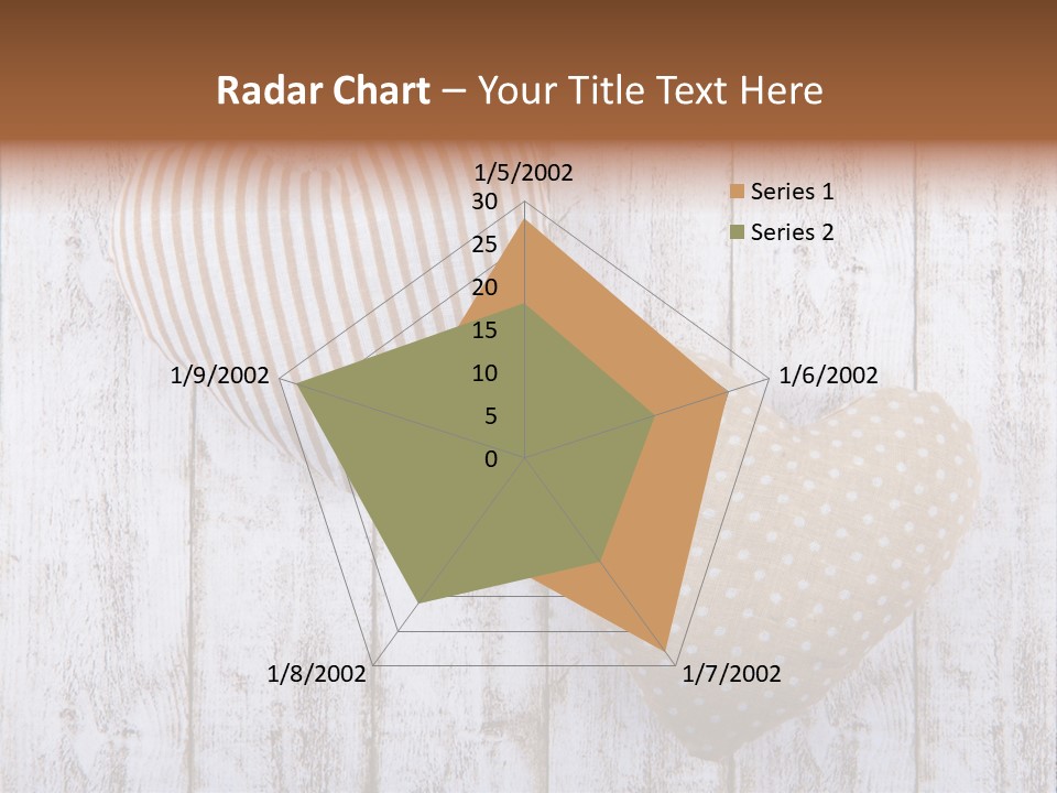 Cool Part Ventilation PowerPoint Template