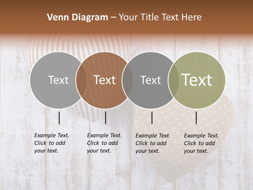 Cool Part Ventilation PowerPoint Template