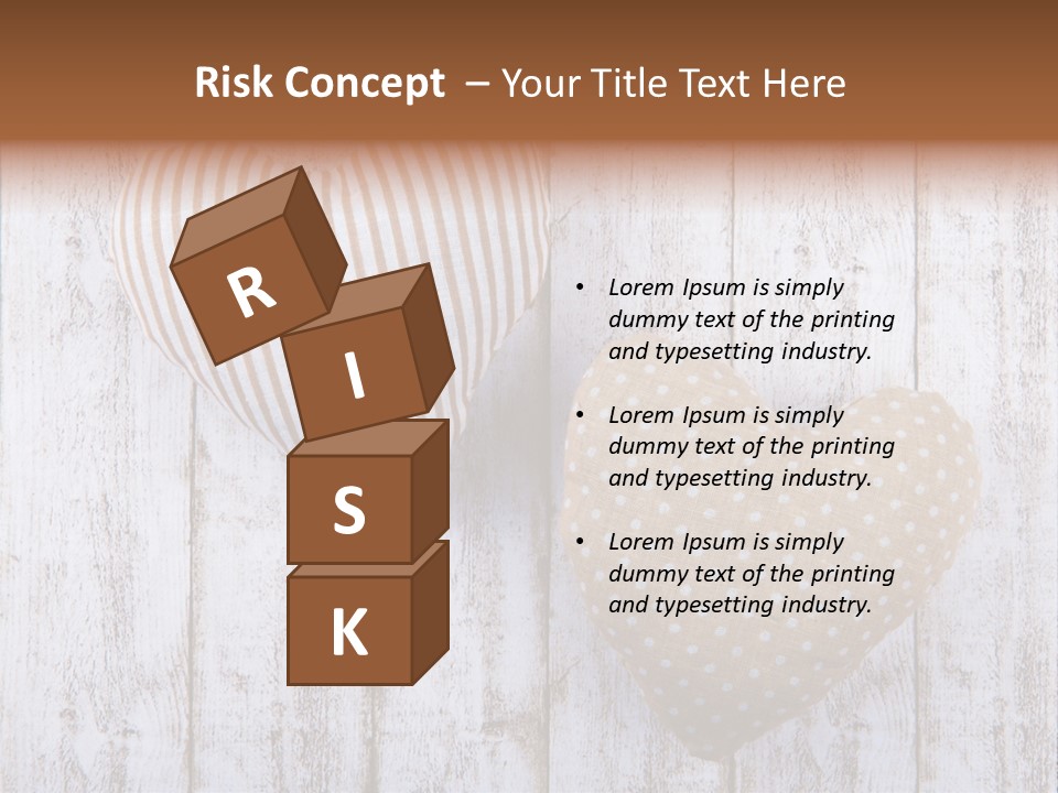 Cool Part Ventilation PowerPoint Template