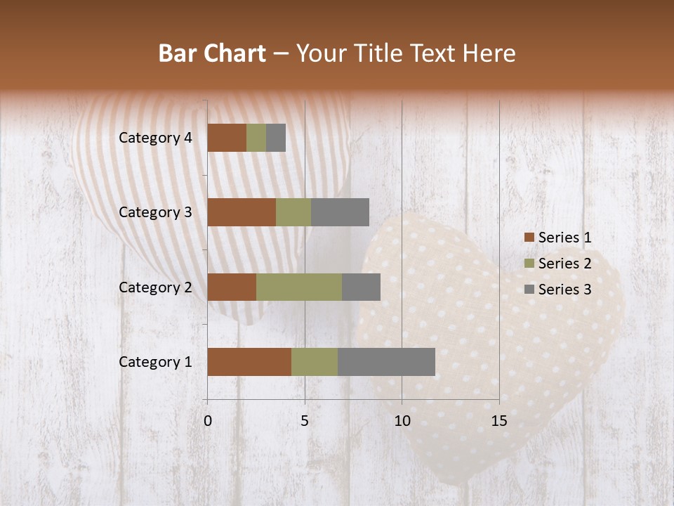 Cool Part Ventilation PowerPoint Template