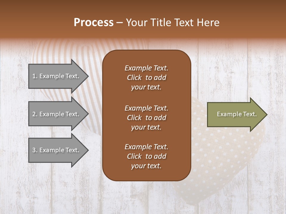 Cool Part Ventilation PowerPoint Template