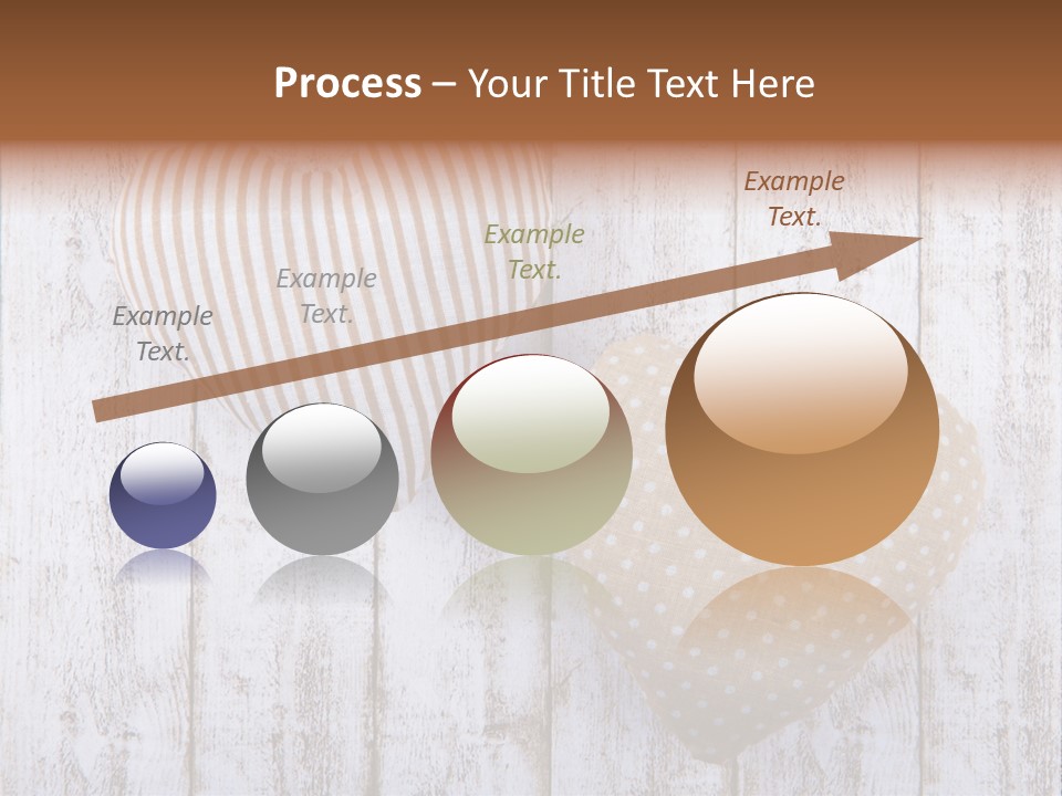 Cool Part Ventilation PowerPoint Template